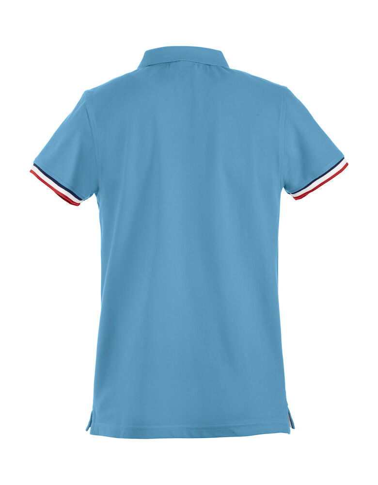 Textiltransfer, DTF-Transfer, magic-prints-textilveredelung-Arbeitskleidung Firmenkleidung Workwear sportbekleidung-t-shirt-hoodies-bedrucken sublimation-dtf-druck-sublimation-kleidungsedign-illustrationen-bedrucken individell gestalten