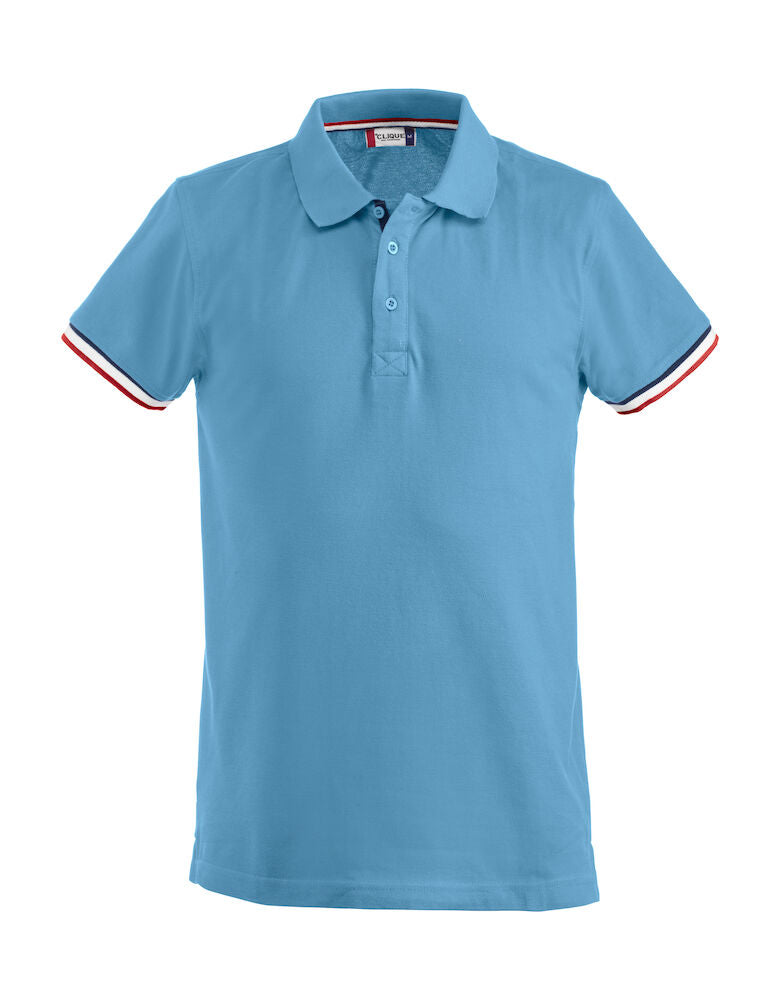 Textiltransfer, DTF-Transfer, magic-prints-textilveredelung-Arbeitskleidung Firmenkleidung Workwear sportbekleidung-t-shirt-hoodies-bedrucken sublimation-dtf-druck-sublimation-kleidungsedign-illustrationen-bedrucken individell gestalten
