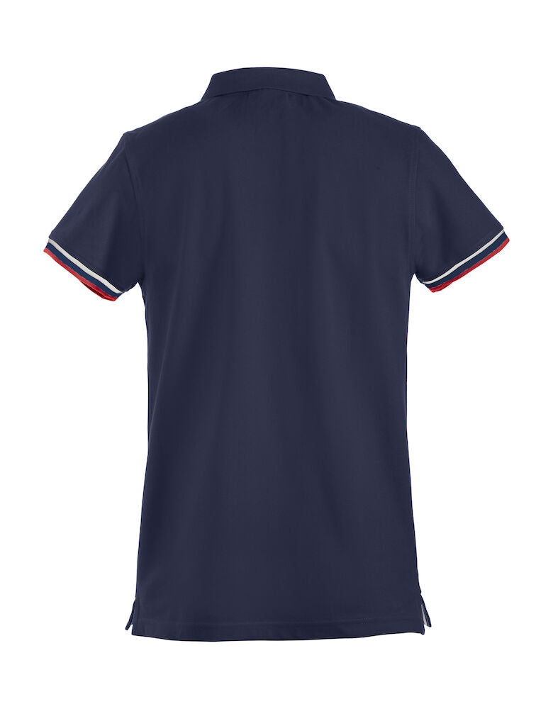 Textiltransfer, DTF-Transfer, magic-prints-textilveredelung-Arbeitskleidung Firmenkleidung Workwear sportbekleidung-t-shirt-hoodies-bedrucken sublimation-dtf-druck-sublimation-kleidungsedign-illustrationen-bedrucken individell gestalten