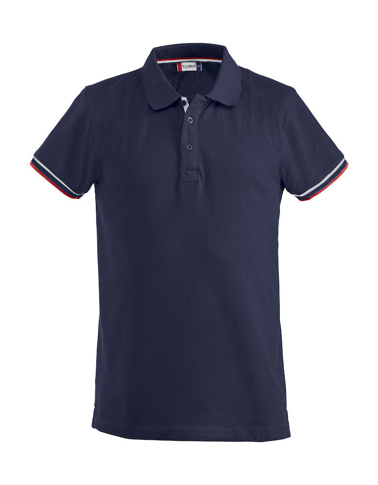 Textiltransfer, DTF-Transfer, magic-prints-textilveredelung-Arbeitskleidung Firmenkleidung Workwear sportbekleidung-t-shirt-hoodies-bedrucken sublimation-dtf-druck-sublimation-kleidungsedign-illustrationen-bedrucken individell gestalten