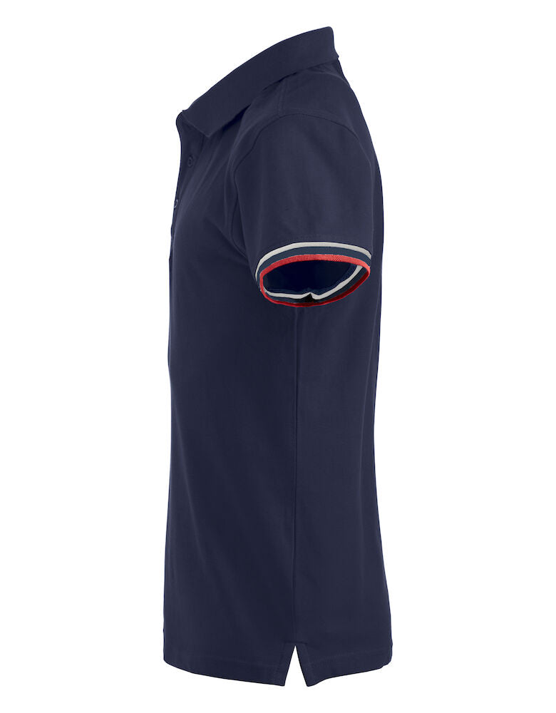 Textiltransfer, DTF-Transfer, magic-prints-textilveredelung-Arbeitskleidung Firmenkleidung Workwear sportbekleidung-t-shirt-hoodies-bedrucken sublimation-dtf-druck-sublimation-kleidungsedign-illustrationen-bedrucken individell gestalten