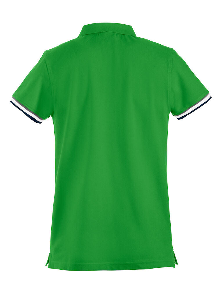 Textiltransfer, DTF-Transfer, magic-prints-textilveredelung-Arbeitskleidung Firmenkleidung Workwear sportbekleidung-t-shirt-hoodies-bedrucken sublimation-dtf-druck-sublimation-kleidungsedign-illustrationen-bedrucken individell gestalten