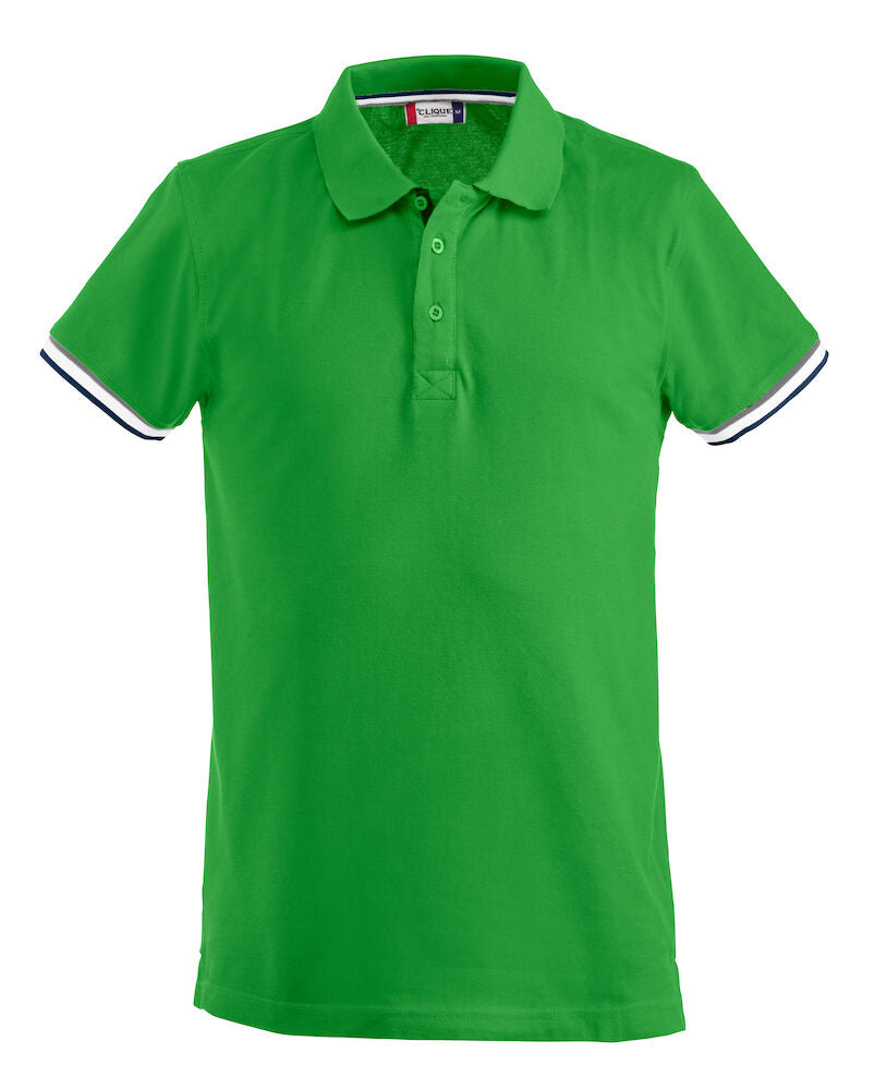 Textiltransfer, DTF-Transfer, magic-prints-textilveredelung-Arbeitskleidung Firmenkleidung Workwear sportbekleidung-t-shirt-hoodies-bedrucken sublimation-dtf-druck-sublimation-kleidungsedign-illustrationen-bedrucken individell gestalten