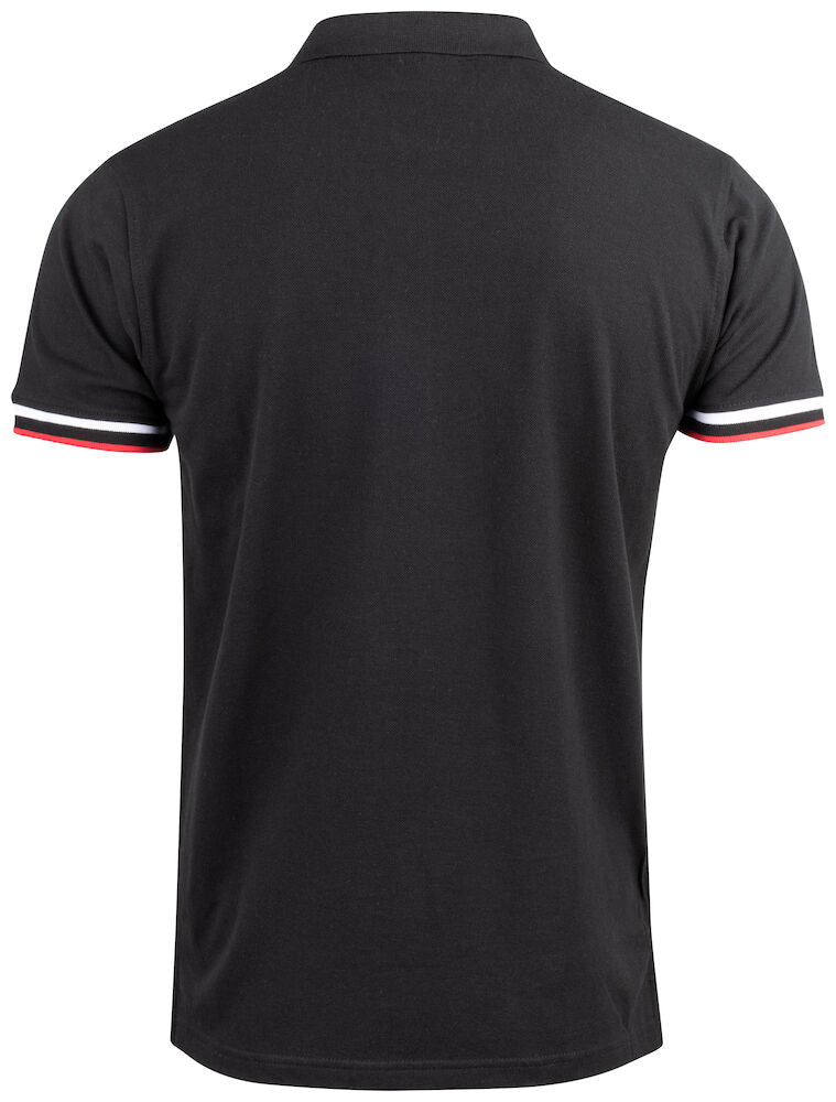 Textiltransfer, DTF-Transfer, magic-prints-textilveredelung-Arbeitskleidung Firmenkleidung Workwear sportbekleidung-t-shirt-hoodies-bedrucken sublimation-dtf-druck-sublimation-kleidungsedign-illustrationen-bedrucken individell gestalten