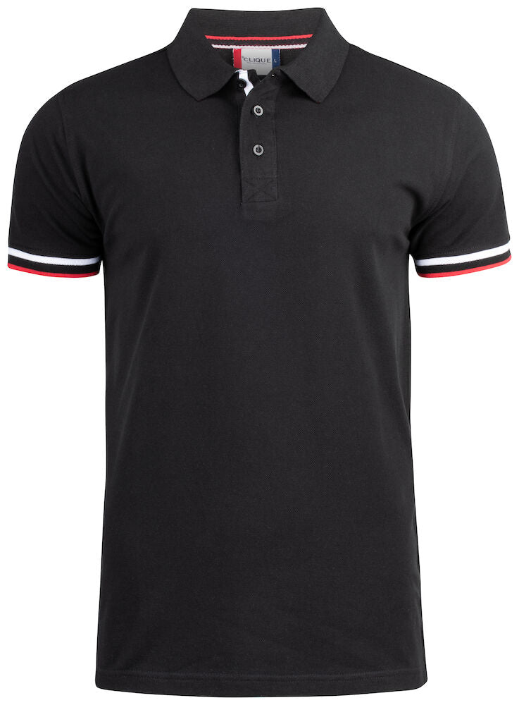 Textiltransfer, DTF-Transfer, magic-prints-textilveredelung-Arbeitskleidung Firmenkleidung Workwear sportbekleidung-t-shirt-hoodies-bedrucken sublimation-dtf-druck-sublimation-kleidungsedign-illustrationen-bedrucken individell gestalten