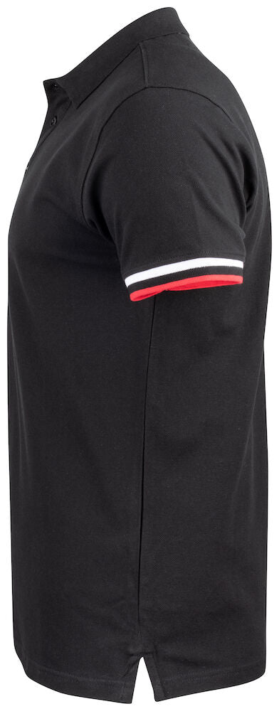 Textiltransfer, DTF-Transfer, magic-prints-textilveredelung-Arbeitskleidung Firmenkleidung Workwear sportbekleidung-t-shirt-hoodies-bedrucken sublimation-dtf-druck-sublimation-kleidungsedign-illustrationen-bedrucken individell gestalten