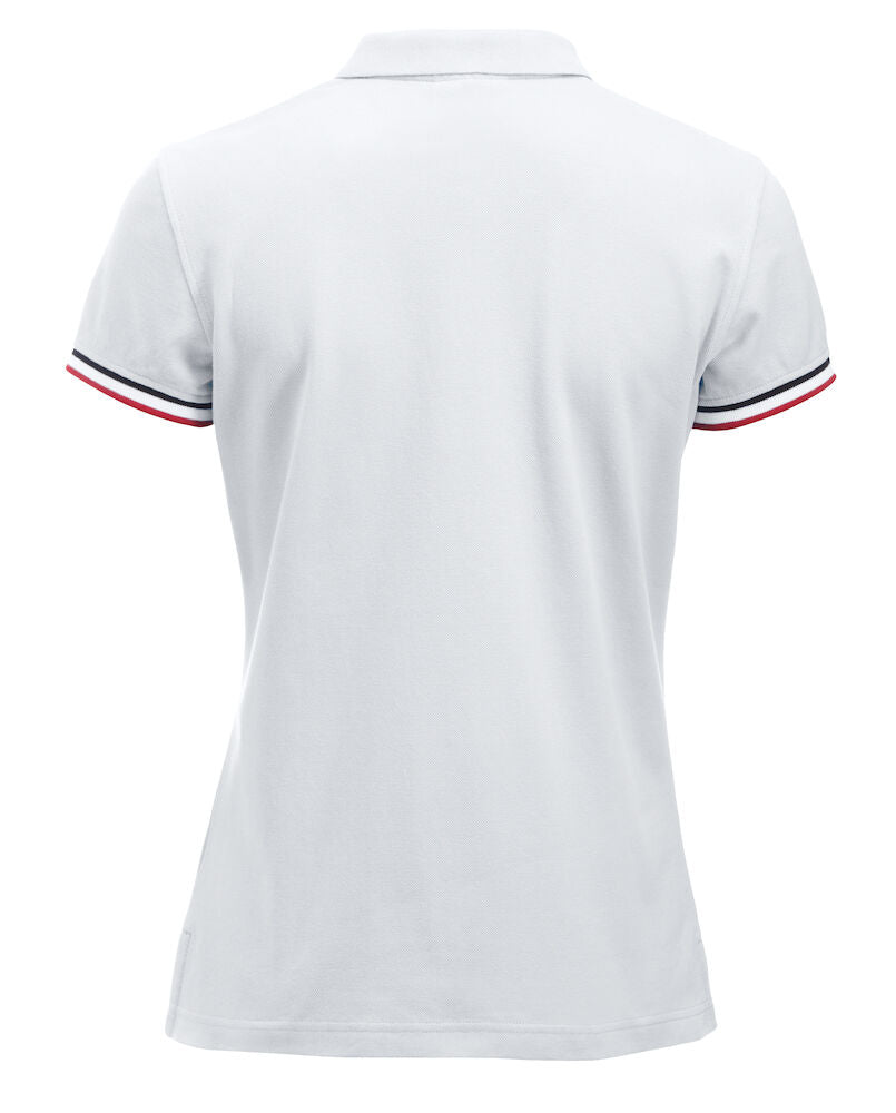 Textiltransfer, DTF-Transfer, magic-prints-textilveredelung-Arbeitskleidung Firmenkleidung Workwear sportbekleidung-t-shirt-hoodies-bedrucken sublimation-dtf-druck-sublimation-kleidungsedign-illustrationen-bedrucken individell gestalten