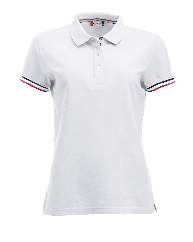 Textiltransfer, DTF-Transfer, magic-prints-textilveredelung-Arbeitskleidung Firmenkleidung Workwear sportbekleidung-t-shirt-hoodies-bedrucken sublimation-dtf-druck-sublimation-kleidungsedign-illustrationen-bedrucken individell gestalten