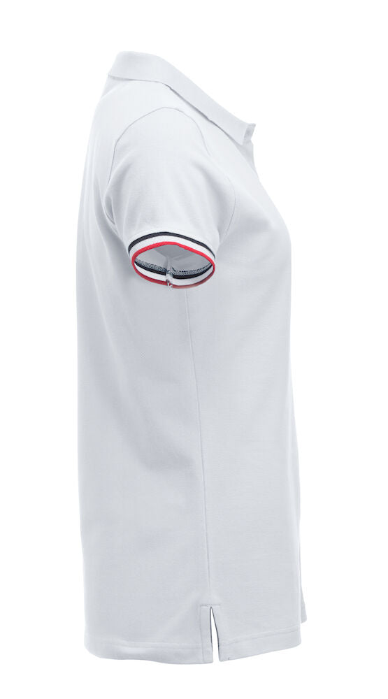 Textiltransfer, DTF-Transfer, magic-prints-textilveredelung-Arbeitskleidung Firmenkleidung Workwear sportbekleidung-t-shirt-hoodies-bedrucken sublimation-dtf-druck-sublimation-kleidungsedign-illustrationen-bedrucken individell gestalten