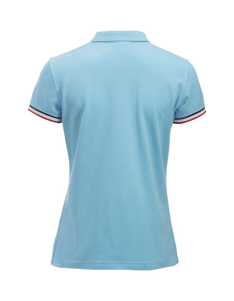 Textiltransfer, DTF-Transfer, magic-prints-textilveredelung-Arbeitskleidung Firmenkleidung Workwear sportbekleidung-t-shirt-hoodies-bedrucken sublimation-dtf-druck-sublimation-kleidungsedign-illustrationen-bedrucken individell gestalten