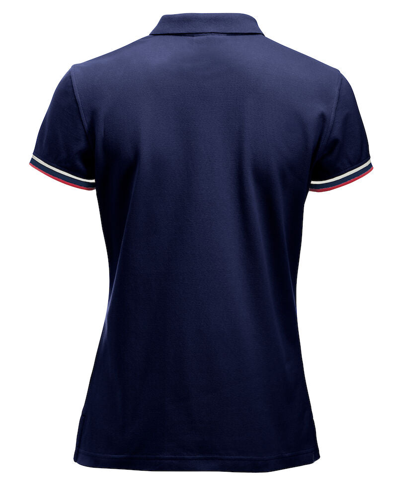 Textiltransfer, DTF-Transfer, magic-prints-textilveredelung-Arbeitskleidung Firmenkleidung Workwear sportbekleidung-t-shirt-hoodies-bedrucken sublimation-dtf-druck-sublimation-kleidungsedign-illustrationen-bedrucken individell gestalten