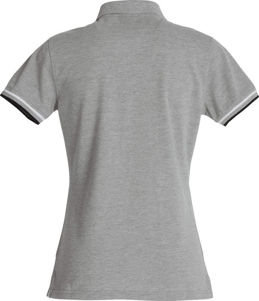 Textiltransfer, DTF-Transfer, magic-prints-textilveredelung-Arbeitskleidung Firmenkleidung Workwear sportbekleidung-t-shirt-hoodies-bedrucken sublimation-dtf-druck-sublimation-kleidungsedign-illustrationen-bedrucken individell gestalten