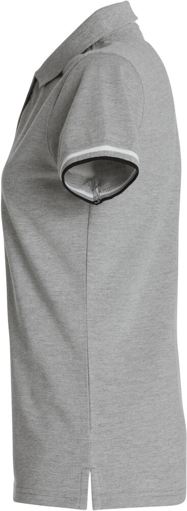 Textiltransfer, DTF-Transfer, magic-prints-textilveredelung-Arbeitskleidung Firmenkleidung Workwear sportbekleidung-t-shirt-hoodies-bedrucken sublimation-dtf-druck-sublimation-kleidungsedign-illustrationen-bedrucken individell gestalten