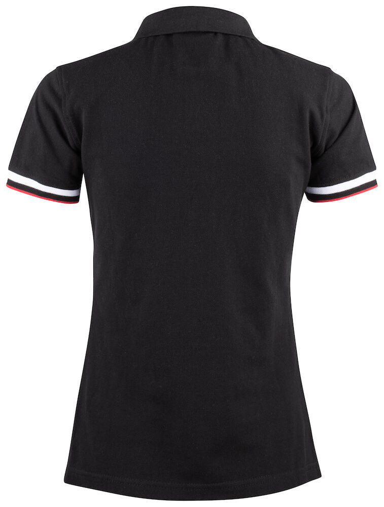 Textiltransfer, DTF-Transfer, magic-prints-textilveredelung-Arbeitskleidung Firmenkleidung Workwear sportbekleidung-t-shirt-hoodies-bedrucken sublimation-dtf-druck-sublimation-kleidungsedign-illustrationen-bedrucken individell gestalten