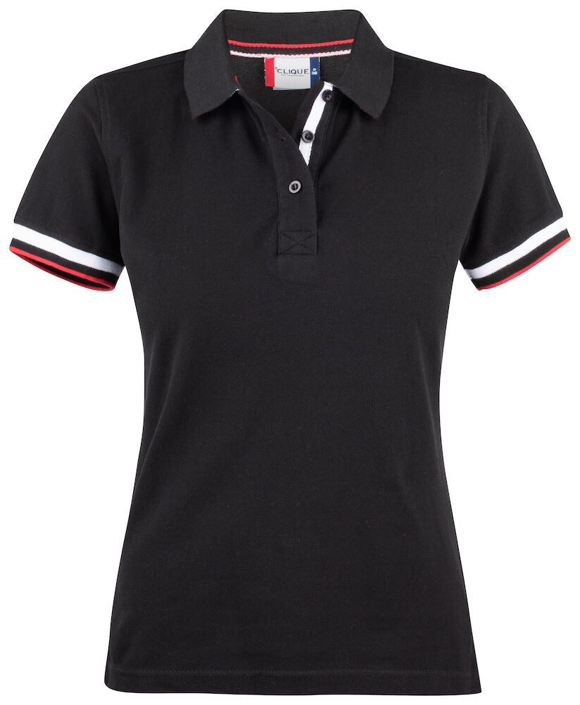 Textiltransfer, DTF-Transfer, magic-prints-textilveredelung-Arbeitskleidung Firmenkleidung Workwear sportbekleidung-t-shirt-hoodies-bedrucken sublimation-dtf-druck-sublimation-kleidungsedign-illustrationen-bedrucken individell gestalten