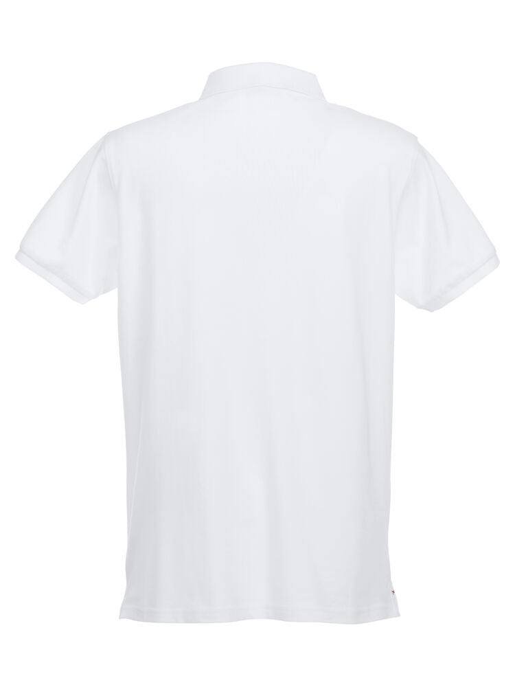Textiltransfer, DTF-Transfer, magic-prints-textilveredelung-Arbeitskleidung Firmenkleidung Workwear sportbekleidung-t-shirt-hoodies-bedrucken sublimation-dtf-druck-sublimation-kleidungsedign-illustrationen-bedrucken individell gestalten