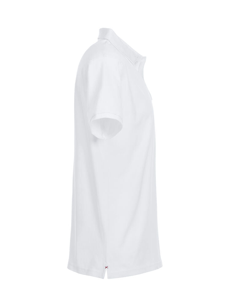 Textiltransfer, DTF-Transfer, magic-prints-textilveredelung-Arbeitskleidung Firmenkleidung Workwear sportbekleidung-t-shirt-hoodies-bedrucken sublimation-dtf-druck-sublimation-kleidungsedign-illustrationen-bedrucken individell gestalten