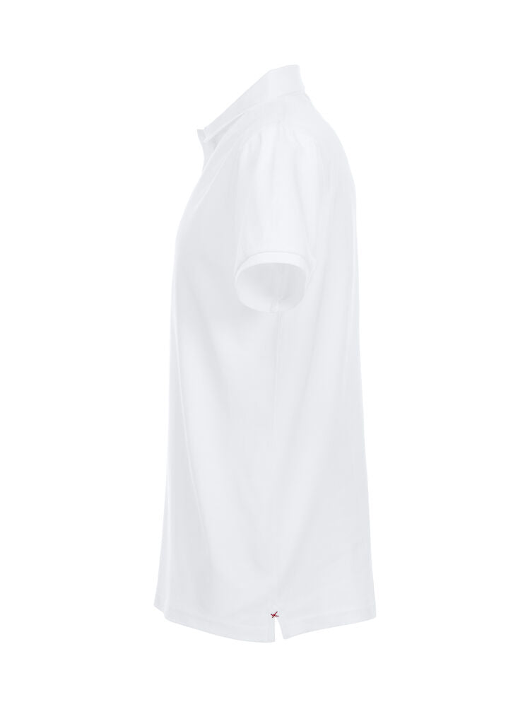 Textiltransfer, DTF-Transfer, magic-prints-textilveredelung-Arbeitskleidung Firmenkleidung Workwear sportbekleidung-t-shirt-hoodies-bedrucken sublimation-dtf-druck-sublimation-kleidungsedign-illustrationen-bedrucken individell gestalten