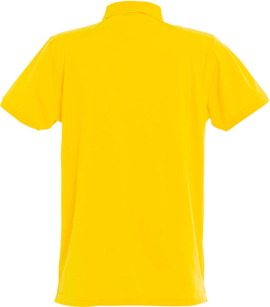 Textiltransfer, DTF-Transfer, magic-prints-textilveredelung-Arbeitskleidung Firmenkleidung Workwear sportbekleidung-t-shirt-hoodies-bedrucken sublimation-dtf-druck-sublimation-kleidungsedign-illustrationen-bedrucken individell gestalten