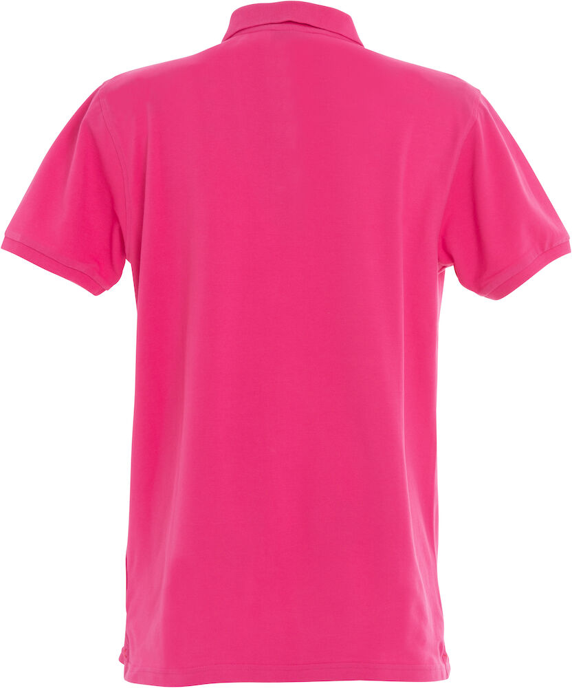 Textiltransfer, DTF-Transfer, magic-prints-textilveredelung-Arbeitskleidung Firmenkleidung Workwear sportbekleidung-t-shirt-hoodies-bedrucken sublimation-dtf-druck-sublimation-kleidungsedign-illustrationen-bedrucken individell gestalten