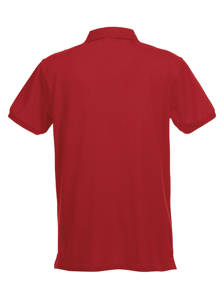 Textiltransfer, DTF-Transfer, magic-prints-textilveredelung-Arbeitskleidung Firmenkleidung Workwear sportbekleidung-t-shirt-hoodies-bedrucken sublimation-dtf-druck-sublimation-kleidungsedign-illustrationen-bedrucken individell gestalten