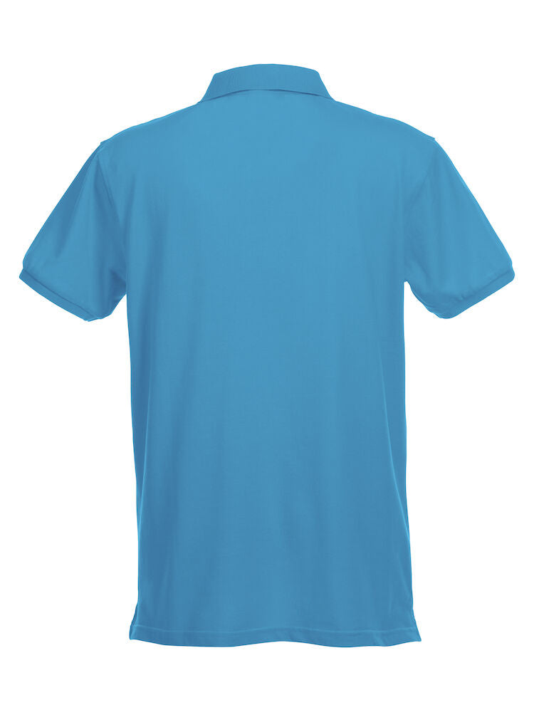 Textiltransfer, DTF-Transfer, magic-prints-textilveredelung-Arbeitskleidung Firmenkleidung Workwear sportbekleidung-t-shirt-hoodies-bedrucken sublimation-dtf-druck-sublimation-kleidungsedign-illustrationen-bedrucken individell gestalten