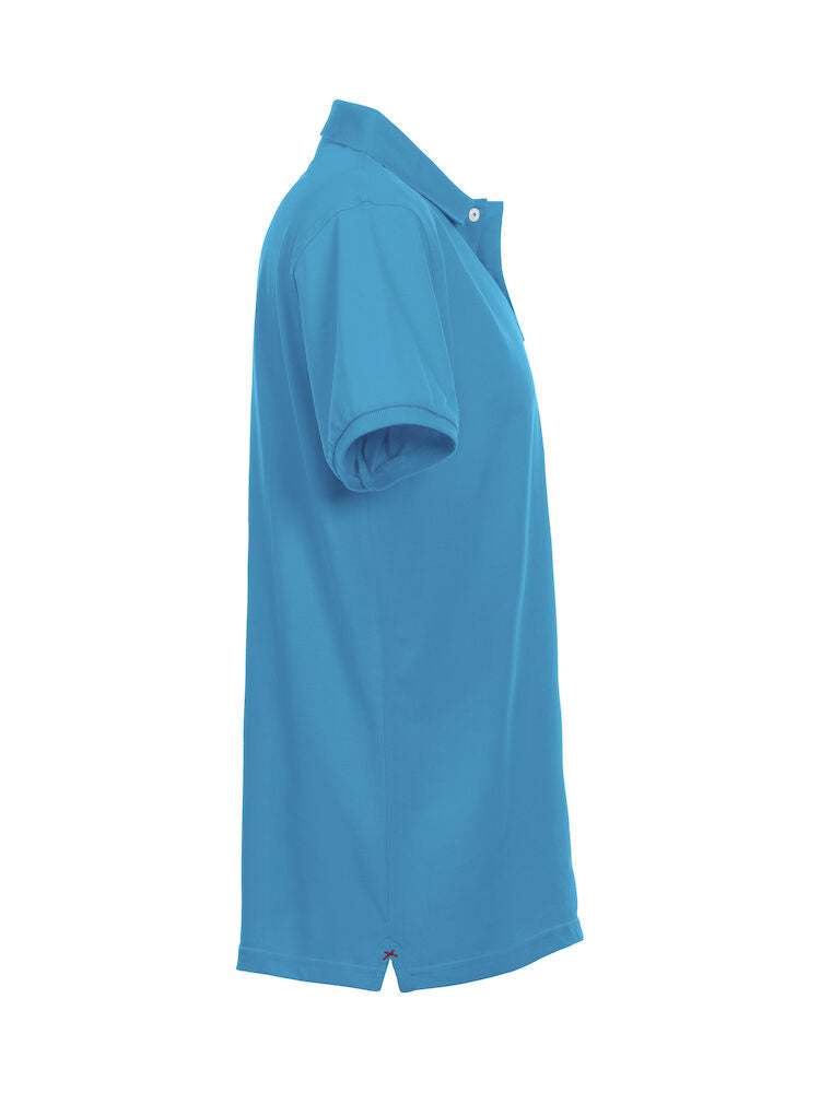 Textiltransfer, DTF-Transfer, magic-prints-textilveredelung-Arbeitskleidung Firmenkleidung Workwear sportbekleidung-t-shirt-hoodies-bedrucken sublimation-dtf-druck-sublimation-kleidungsedign-illustrationen-bedrucken individell gestalten