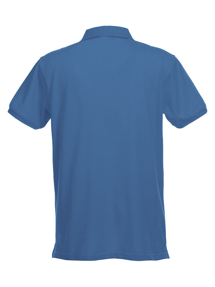 Textiltransfer, DTF-Transfer, magic-prints-textilveredelung-Arbeitskleidung Firmenkleidung Workwear sportbekleidung-t-shirt-hoodies-bedrucken sublimation-dtf-druck-sublimation-kleidungsedign-illustrationen-bedrucken individell gestalten