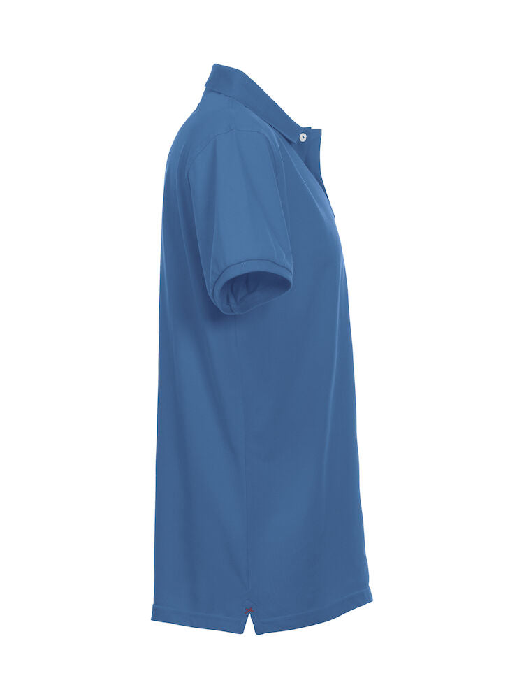 Textiltransfer, DTF-Transfer, magic-prints-textilveredelung-Arbeitskleidung Firmenkleidung Workwear sportbekleidung-t-shirt-hoodies-bedrucken sublimation-dtf-druck-sublimation-kleidungsedign-illustrationen-bedrucken individell gestalten