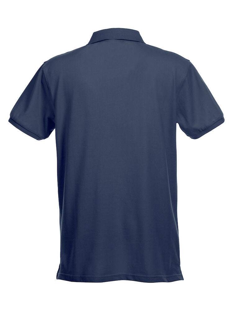 Textiltransfer, DTF-Transfer, magic-prints-textilveredelung-Arbeitskleidung Firmenkleidung Workwear sportbekleidung-t-shirt-hoodies-bedrucken sublimation-dtf-druck-sublimation-kleidungsedign-illustrationen-bedrucken individell gestalten