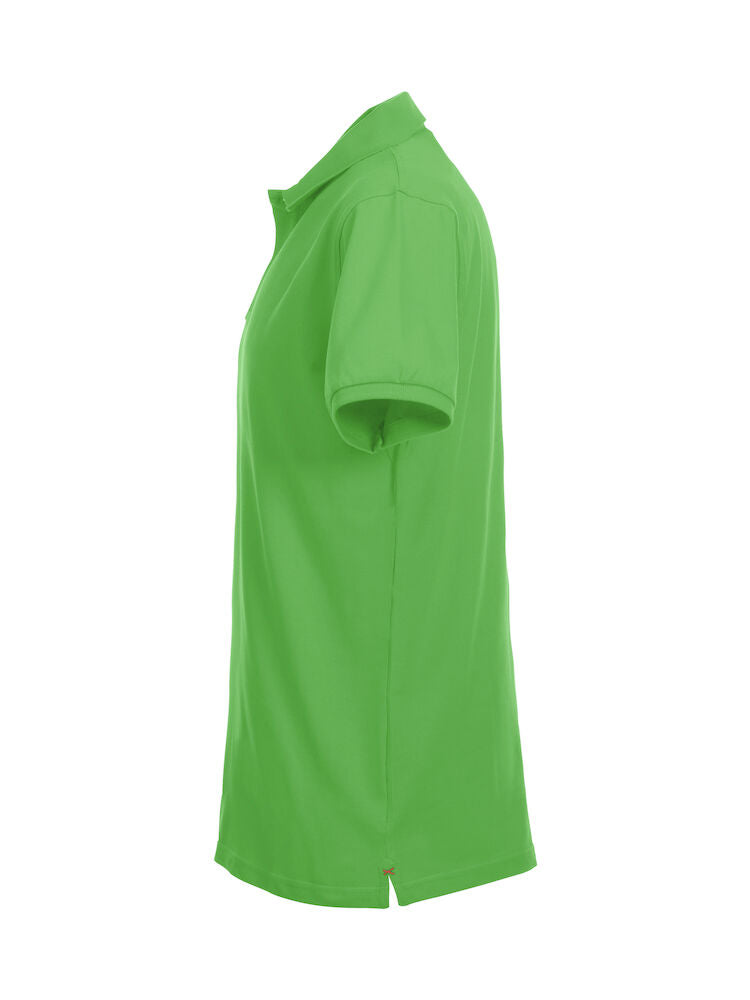 Textiltransfer, DTF-Transfer, magic-prints-textilveredelung-Arbeitskleidung Firmenkleidung Workwear sportbekleidung-t-shirt-hoodies-bedrucken sublimation-dtf-druck-sublimation-kleidungsedign-illustrationen-bedrucken individell gestalten