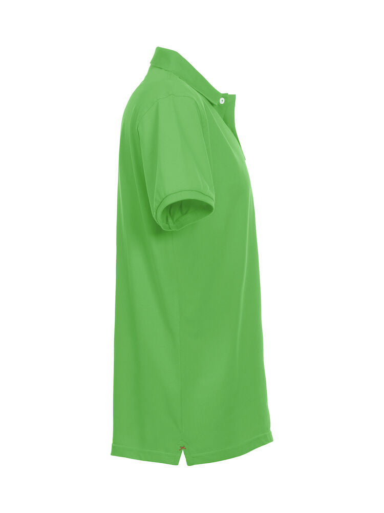Textiltransfer, DTF-Transfer, magic-prints-textilveredelung-Arbeitskleidung Firmenkleidung Workwear sportbekleidung-t-shirt-hoodies-bedrucken sublimation-dtf-druck-sublimation-kleidungsedign-illustrationen-bedrucken individell gestalten