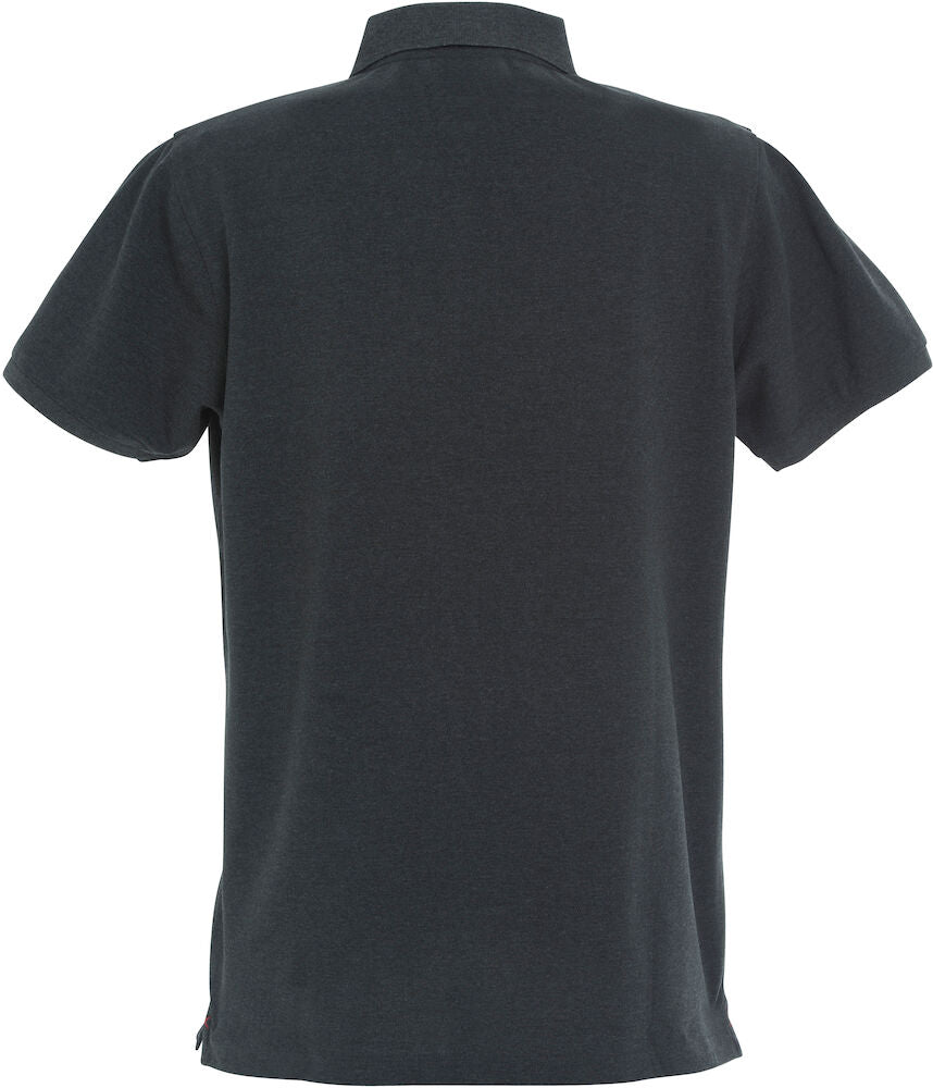 Textiltransfer, DTF-Transfer, magic-prints-textilveredelung-Arbeitskleidung Firmenkleidung Workwear sportbekleidung-t-shirt-hoodies-bedrucken sublimation-dtf-druck-sublimation-kleidungsedign-illustrationen-bedrucken individell gestalten