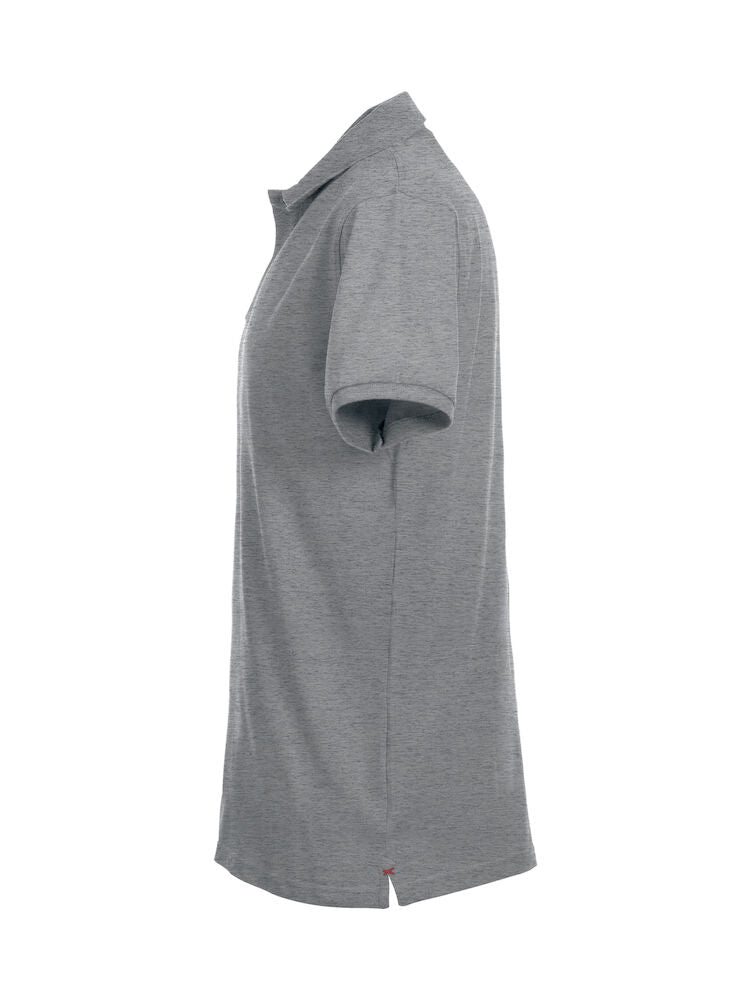 Textiltransfer, DTF-Transfer, magic-prints-textilveredelung-Arbeitskleidung Firmenkleidung Workwear sportbekleidung-t-shirt-hoodies-bedrucken sublimation-dtf-druck-sublimation-kleidungsedign-illustrationen-bedrucken individell gestalten