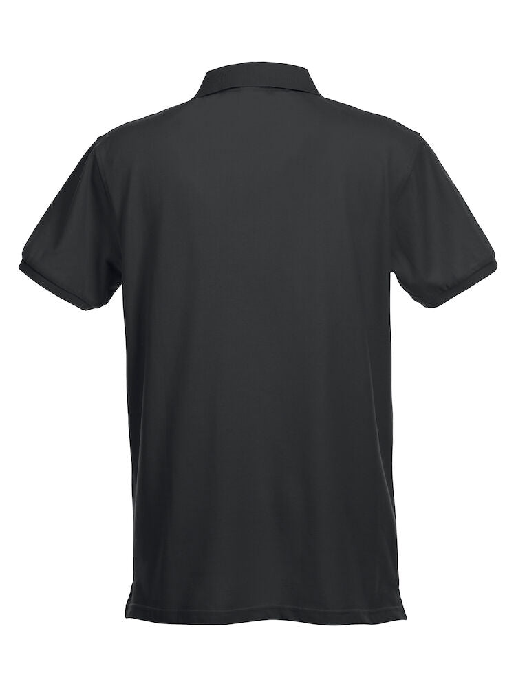 Textiltransfer, DTF-Transfer, magic-prints-textilveredelung-Arbeitskleidung Firmenkleidung Workwear sportbekleidung-t-shirt-hoodies-bedrucken sublimation-dtf-druck-sublimation-kleidungsedign-illustrationen-bedrucken individell gestalten