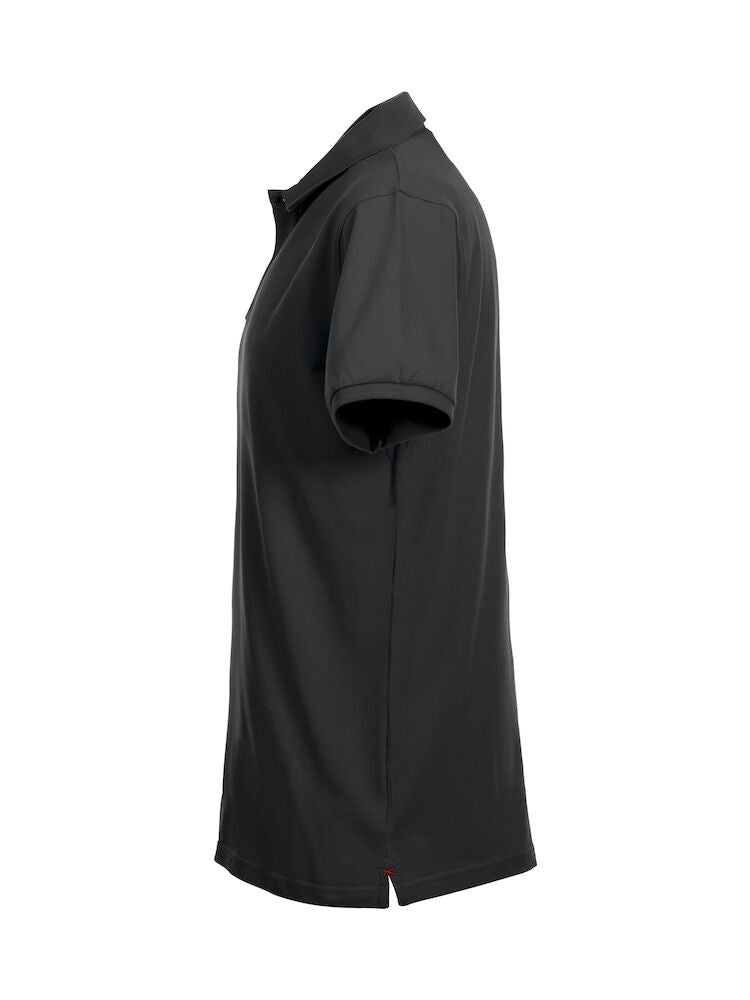 Textiltransfer, DTF-Transfer, magic-prints-textilveredelung-Arbeitskleidung Firmenkleidung Workwear sportbekleidung-t-shirt-hoodies-bedrucken sublimation-dtf-druck-sublimation-kleidungsedign-illustrationen-bedrucken individell gestalten