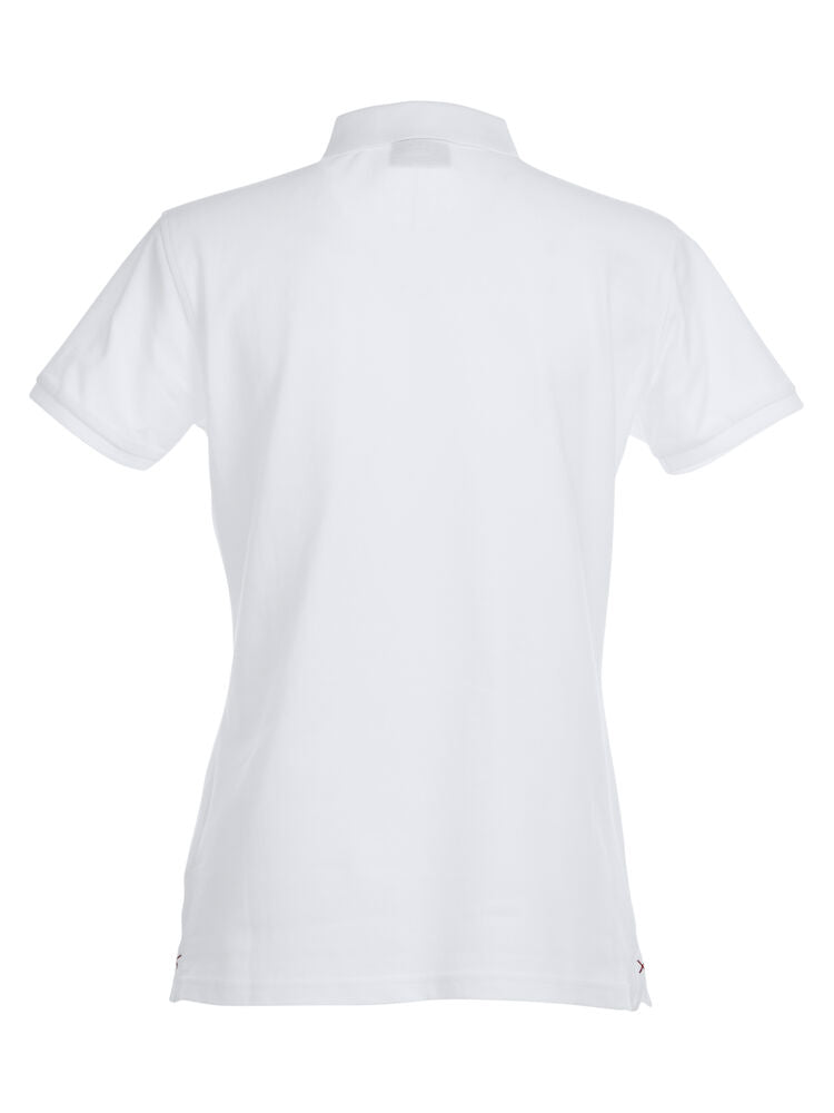Textiltransfer, DTF-Transfer, magic-prints-textilveredelung-Arbeitskleidung Firmenkleidung Workwear sportbekleidung-t-shirt-hoodies-bedrucken sublimation-dtf-druck-sublimation-kleidungsedign-illustrationen-bedrucken individell gestalten