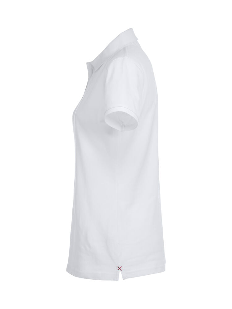Textiltransfer, DTF-Transfer, magic-prints-textilveredelung-Arbeitskleidung Firmenkleidung Workwear sportbekleidung-t-shirt-hoodies-bedrucken sublimation-dtf-druck-sublimation-kleidungsedign-illustrationen-bedrucken individell gestalten