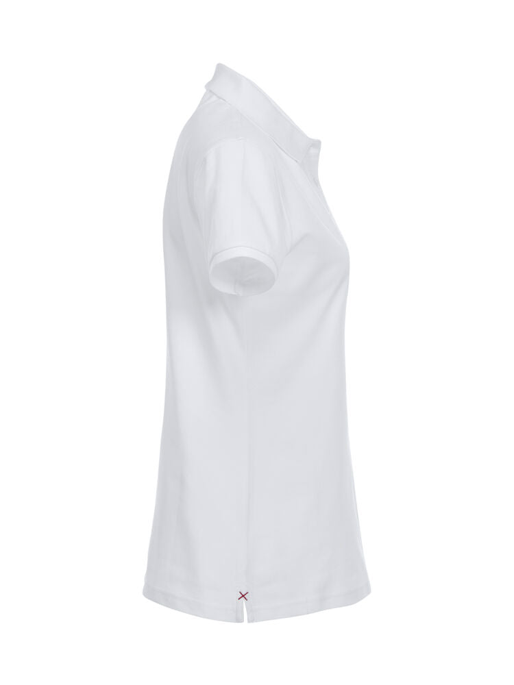 Textiltransfer, DTF-Transfer, magic-prints-textilveredelung-Arbeitskleidung Firmenkleidung Workwear sportbekleidung-t-shirt-hoodies-bedrucken sublimation-dtf-druck-sublimation-kleidungsedign-illustrationen-bedrucken individell gestalten