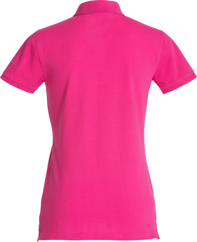 Textiltransfer, DTF-Transfer, magic-prints-textilveredelung-Arbeitskleidung Firmenkleidung Workwear sportbekleidung-t-shirt-hoodies-bedrucken sublimation-dtf-druck-sublimation-kleidungsedign-illustrationen-bedrucken individell gestalten