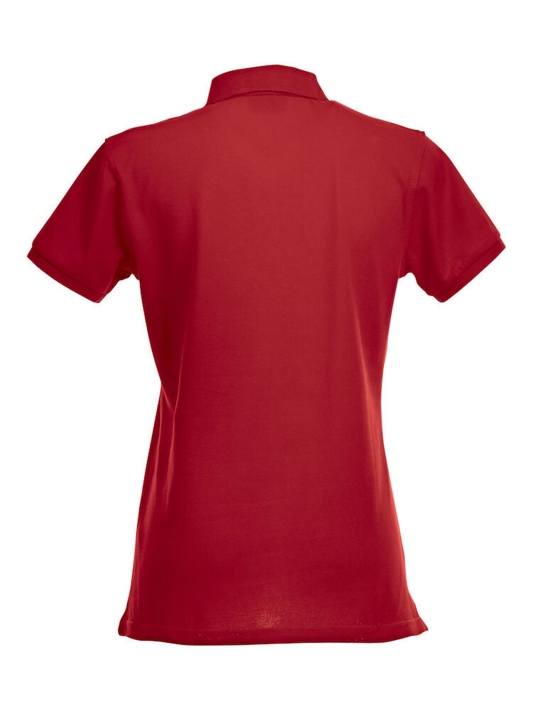 Textiltransfer, DTF-Transfer, magic-prints-textilveredelung-Arbeitskleidung Firmenkleidung Workwear sportbekleidung-t-shirt-hoodies-bedrucken sublimation-dtf-druck-sublimation-kleidungsedign-illustrationen-bedrucken individell gestalten