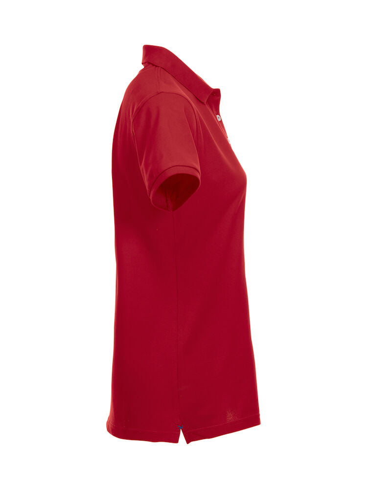 Textiltransfer, DTF-Transfer, magic-prints-textilveredelung-Arbeitskleidung Firmenkleidung Workwear sportbekleidung-t-shirt-hoodies-bedrucken sublimation-dtf-druck-sublimation-kleidungsedign-illustrationen-bedrucken individell gestalten