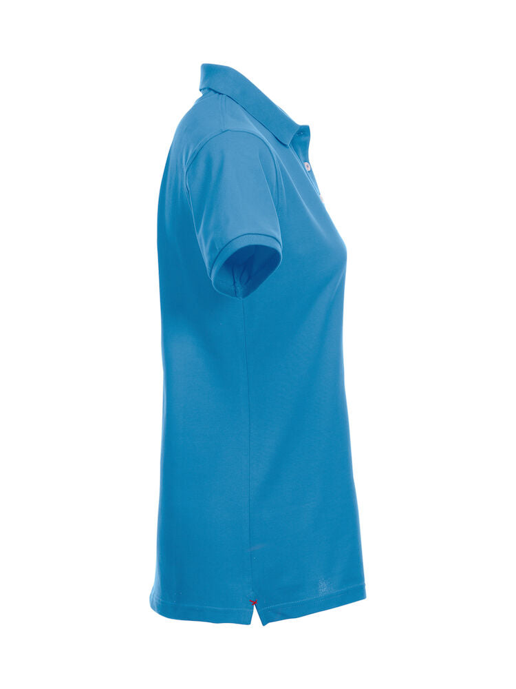 Textiltransfer, DTF-Transfer, magic-prints-textilveredelung-Arbeitskleidung Firmenkleidung Workwear sportbekleidung-t-shirt-hoodies-bedrucken sublimation-dtf-druck-sublimation-kleidungsedign-illustrationen-bedrucken individell gestalten
