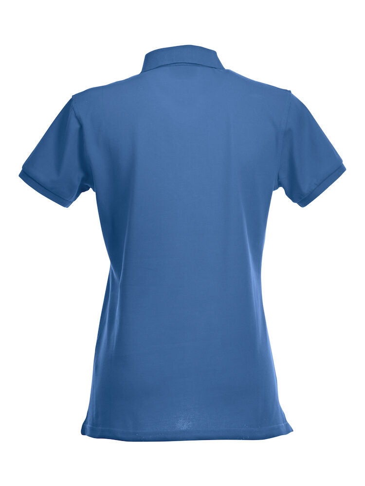 Textiltransfer, DTF-Transfer, magic-prints-textilveredelung-Arbeitskleidung Firmenkleidung Workwear sportbekleidung-t-shirt-hoodies-bedrucken sublimation-dtf-druck-sublimation-kleidungsedign-illustrationen-bedrucken individell gestalten