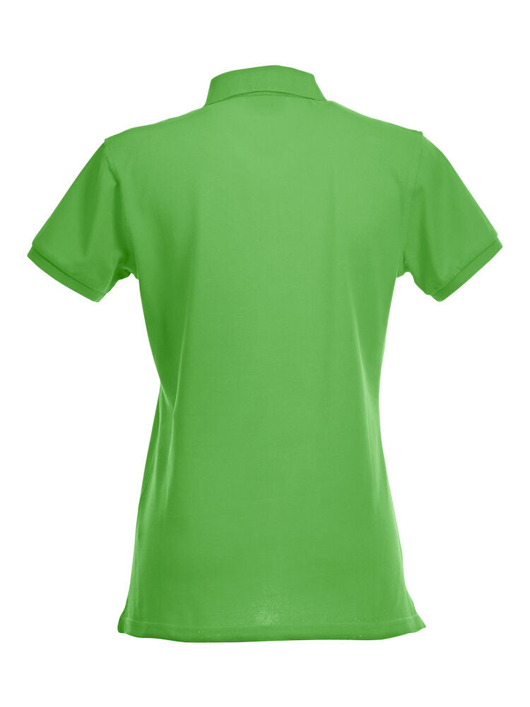 Textiltransfer, DTF-Transfer, magic-prints-textilveredelung-Arbeitskleidung Firmenkleidung Workwear sportbekleidung-t-shirt-hoodies-bedrucken sublimation-dtf-druck-sublimation-kleidungsedign-illustrationen-bedrucken individell gestalten