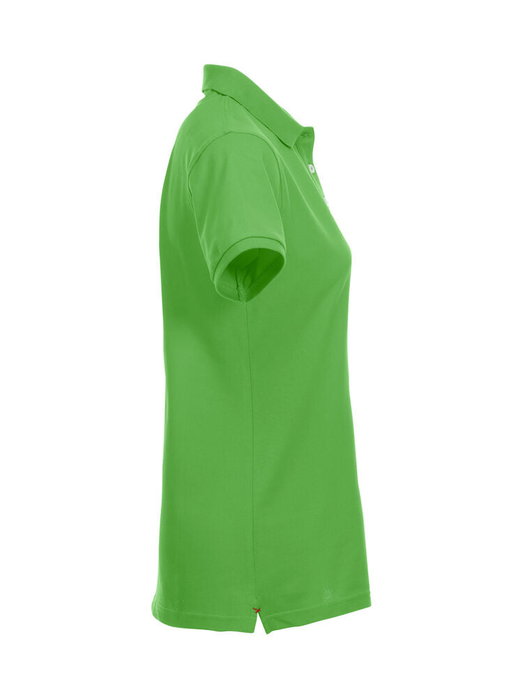 Textiltransfer, DTF-Transfer, magic-prints-textilveredelung-Arbeitskleidung Firmenkleidung Workwear sportbekleidung-t-shirt-hoodies-bedrucken sublimation-dtf-druck-sublimation-kleidungsedign-illustrationen-bedrucken individell gestalten