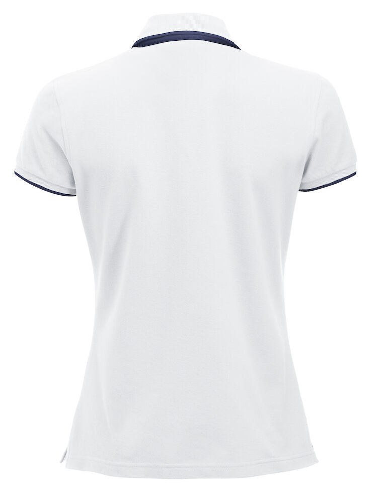Textiltransfer, DTF-Transfer, magic-prints-textilveredelung-Arbeitskleidung Firmenkleidung Workwear sportbekleidung-t-shirt-hoodies-bedrucken sublimation-dtf-druck-sublimation-kleidungsedign-illustrationen-bedrucken individell gestalten