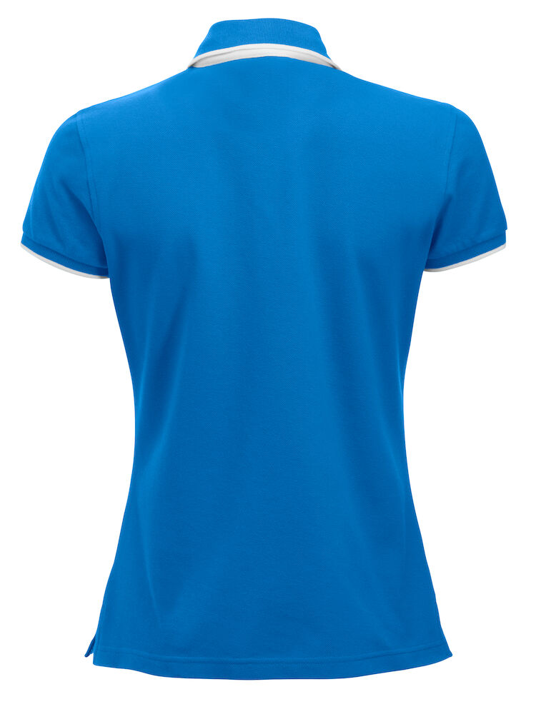 Textiltransfer, DTF-Transfer, magic-prints-textilveredelung-Arbeitskleidung Firmenkleidung Workwear sportbekleidung-t-shirt-hoodies-bedrucken sublimation-dtf-druck-sublimation-kleidungsedign-illustrationen-bedrucken individell gestalten