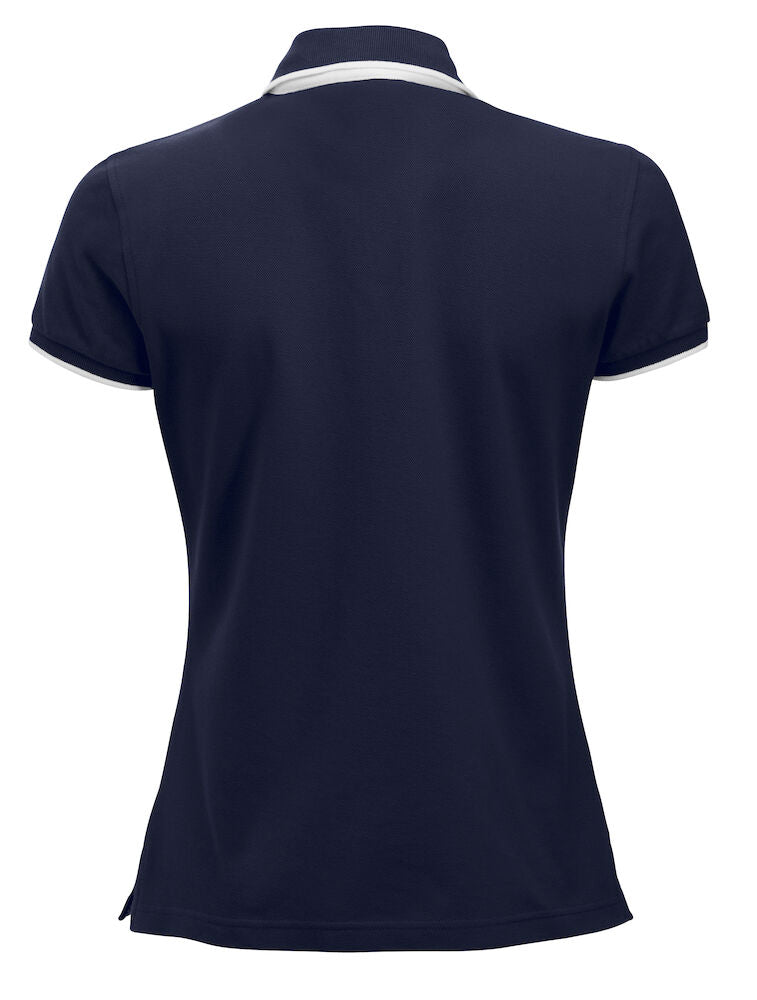 Textiltransfer, DTF-Transfer, magic-prints-textilveredelung-Arbeitskleidung Firmenkleidung Workwear sportbekleidung-t-shirt-hoodies-bedrucken sublimation-dtf-druck-sublimation-kleidungsedign-illustrationen-bedrucken individell gestalten