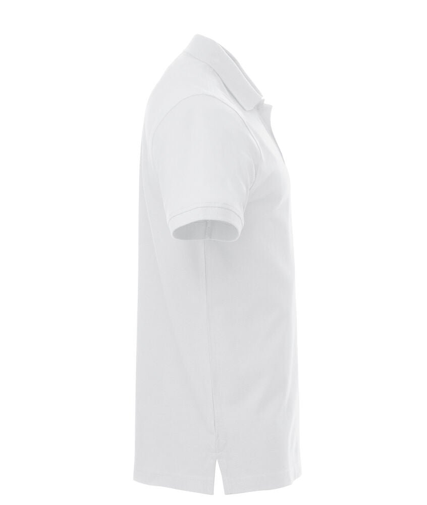 Textiltransfer, DTF-Transfer, magic-prints-textilveredelung-Arbeitskleidung Firmenkleidung Workwear sportbekleidung-t-shirt-hoodies-bedrucken sublimation-dtf-druck-sublimation-kleidungsedign-illustrationen-bedrucken individell gestalten